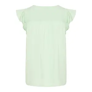 T-Shirt Ichi Crissy 5 image-1