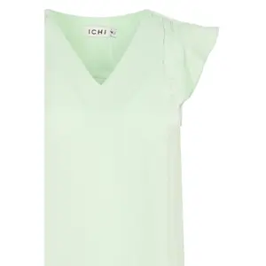 T-Shirt Ichi Crissy 5 image-2