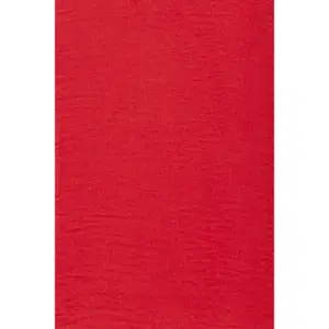 T-Shirt Ichi Crissy 5 image-1