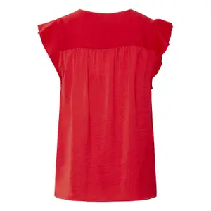 T-Shirt Ichi Crissy 5 image-2