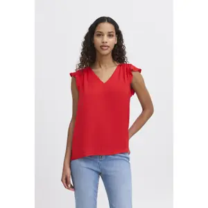 T-Shirt Ichi Crissy 5 image-4