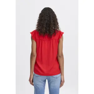 T-Shirt Ichi Crissy 5 image-5