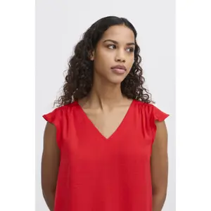 T-Shirt Ichi Crissy 5 image-6