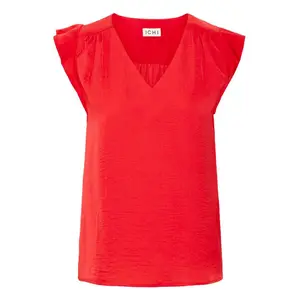 T-Shirt Ichi Crissy 5