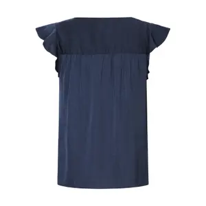 T-Shirt Ichi Crissy 5 image-1