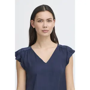 T-Shirt Ichi Crissy 5 image-2