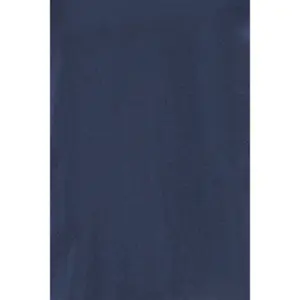 T-Shirt Ichi Crissy 5 image-5