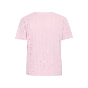 T-Shirt Ichi Dotties image-1