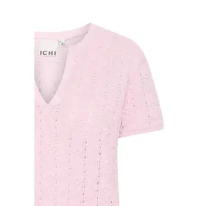 T-Shirt Ichi Dotties image-2