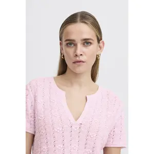 T-Shirt Ichi Dotties image-6