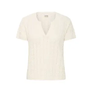 T-Shirt Ichi Dotties image-0