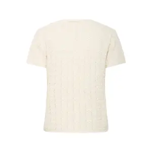T-Shirt Ichi Dotties image-1