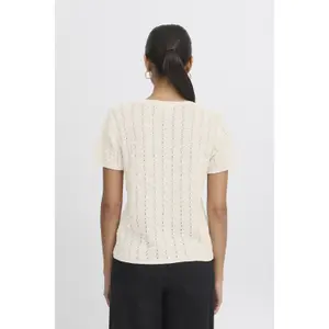 T-Shirt Ichi Dotties image-2