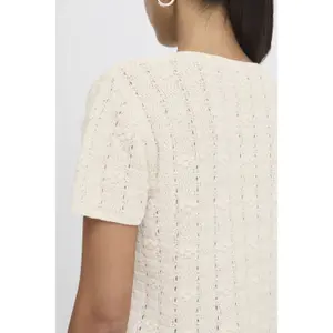 T-Shirt Ichi Dotties image-4