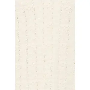 T-Shirt Ichi Dotties image-5