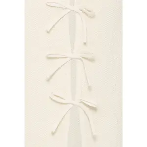 Damen-Top Ichi Dotties image-1