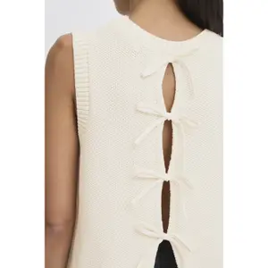 Damen-Top Ichi Dotties image-4