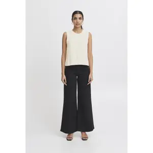 Damen-Top Ichi Dotties image-6