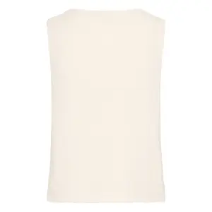 Weste Damen Ichi Blonds image-0