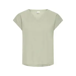 T-Shirt Ichi Linno image-0