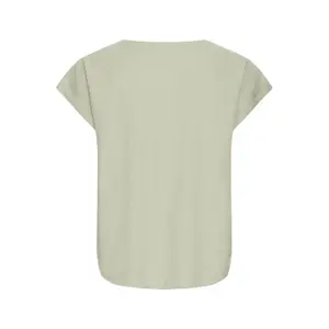 T-Shirt Ichi Linno image-1