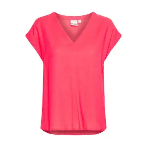 T-Shirt Ichi Linno image-0