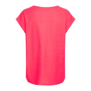 T-Shirt Ichi Linno image-1