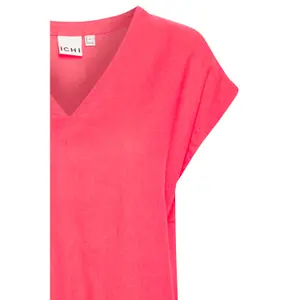 T-Shirt Ichi Linno image-2