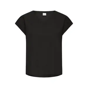 Γυναικείο T-shirt Ichi Linno image-0