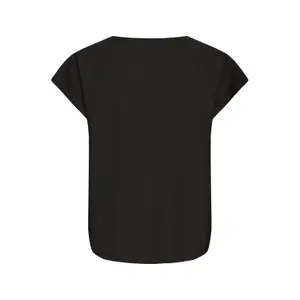 Γυναικείο T-shirt Ichi Linno image-1