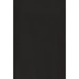 Γυναικείο T-shirt Ichi Linno image-2
