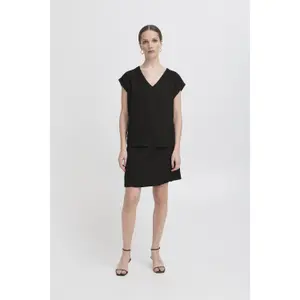 Γυναικείο T-shirt Ichi Linno image-3