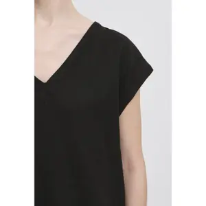 Γυναικείο T-shirt Ichi Linno image-6