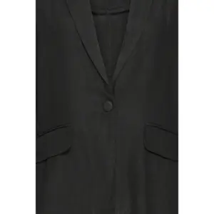 Women's blazer Ichi Linno image-2