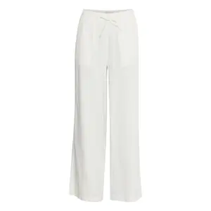 Fließende Hose, Damen Ichi Linno image-0