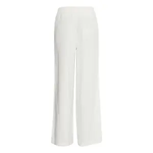 Fließende Hose, Damen Ichi Linno image-1