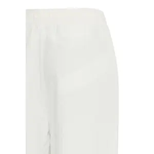Fließende Hose, Damen Ichi Linno image-2