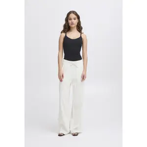 Fließende Hose, Damen Ichi Linno image-3