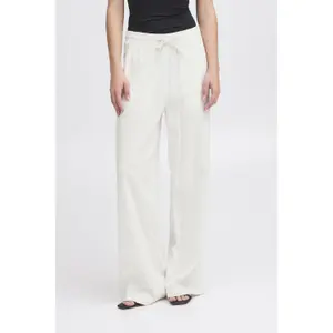 Fließende Hose, Damen Ichi Linno image-4