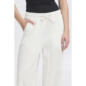 Fließende Hose, Damen Ichi Linno image-6