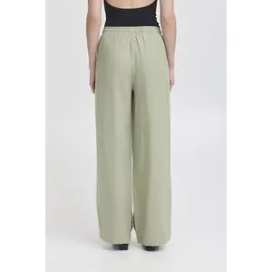 Fließende Hose, Damen Ichi Linno image-2