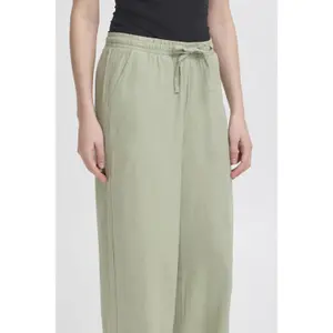 Fließende Hose, Damen Ichi Linno image-4