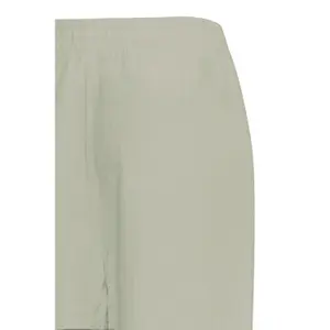 Fließende Hose, Damen Ichi Linno image-5