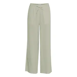 Fließende Hose, Damen Ichi Linno image-6
