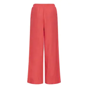 Damenhosen Ichi Linno image-0