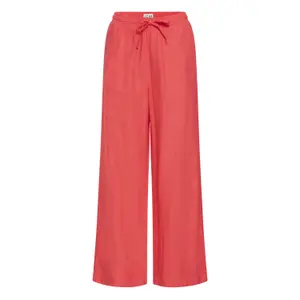 Damenhosen Ichi Linno image-1