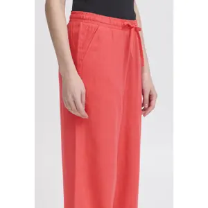 Damenhosen Ichi Linno image-2