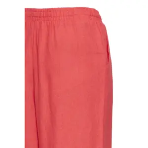 Damenhosen Ichi Linno image-3