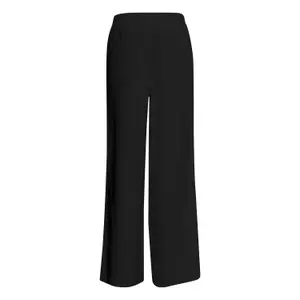 Fließende Hose, Damen Ichi Linno image-0