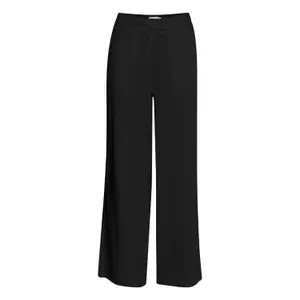 Fließende Hose, Damen Ichi Linno image-1